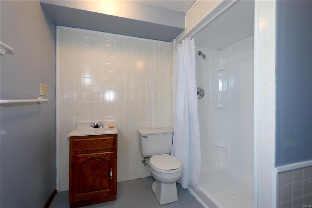 2836 Dyer Road O'Fallon, MO 63366 - Photo 27 of 28 Gallery Image 27