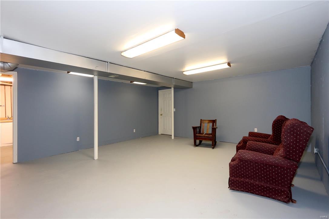 2836 Dyer Road O'Fallon, MO 63366 - Photo 28 of 28 Gallery Image 28