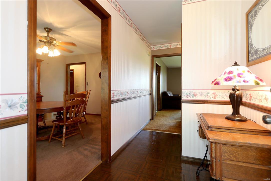 2836 Dyer Road O'Fallon, MO 63366 - Photo 4 of 28 Gallery Image 4