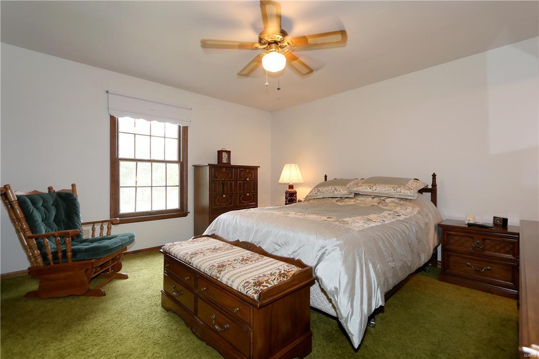 2836 Dyer Road O'Fallon, MO 63366 - Photo 7 of 28 Gallery Image 7