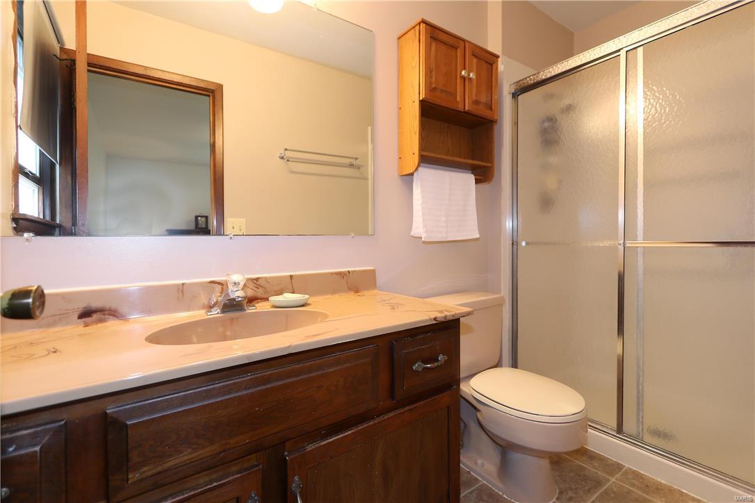 2836 Dyer Road O'Fallon, MO 63366 - Photo 8 of 28 Gallery Image 8
