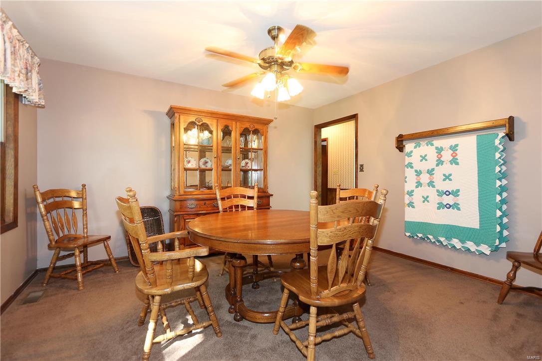 2836 Dyer Road O'Fallon, MO 63366 - Photo 10 of 28 Gallery Image 10