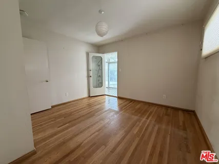 $1,900,000 | 12207 Palms Boulevard, Los Angeles, CA 90066