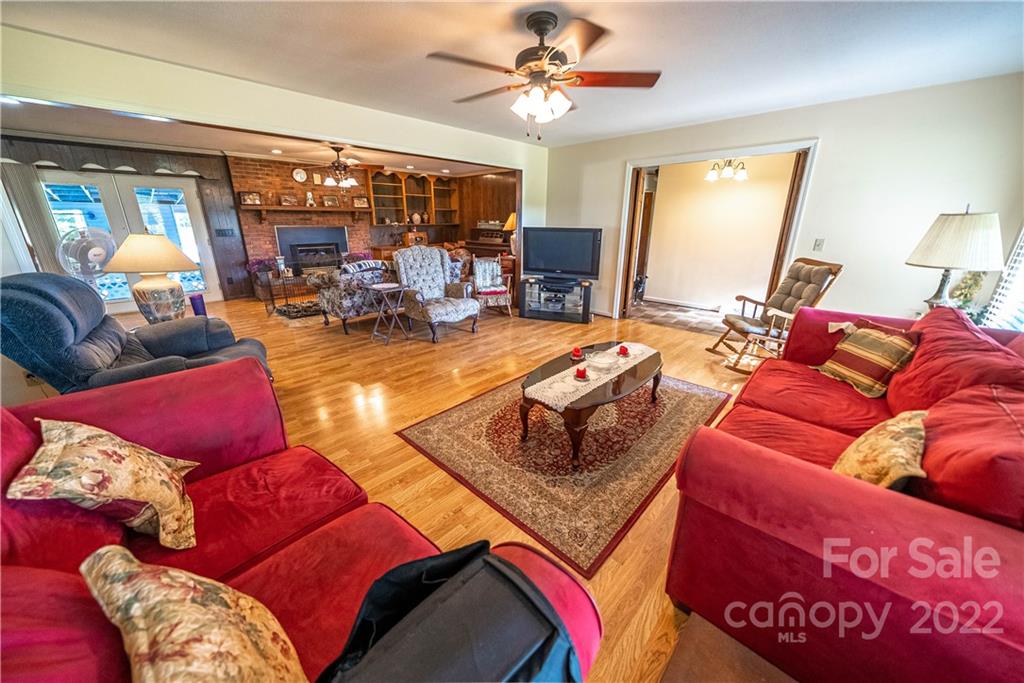 17630 Efird Road Albemarle, NC 28001 - Photo 14 of 40 Gallery Image 14