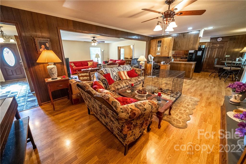 17630 Efird Road Albemarle, NC 28001 - Photo 15 of 40 Gallery Image 15