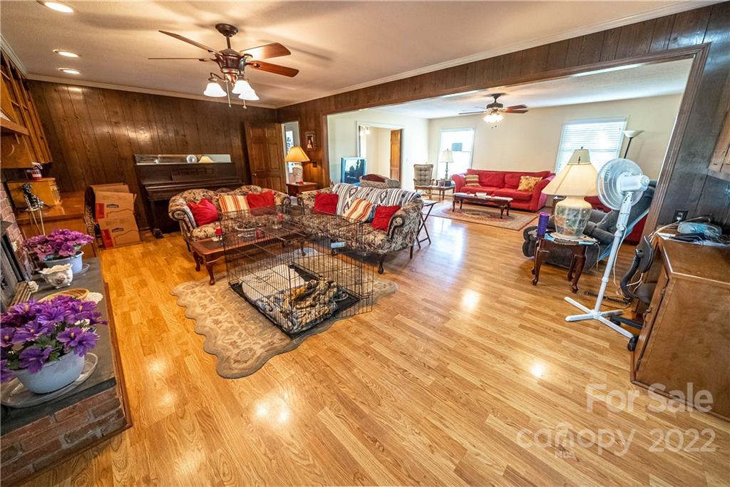 17630 Efird Road Albemarle, NC 28001 - Photo 16 of 40 Gallery Image 16