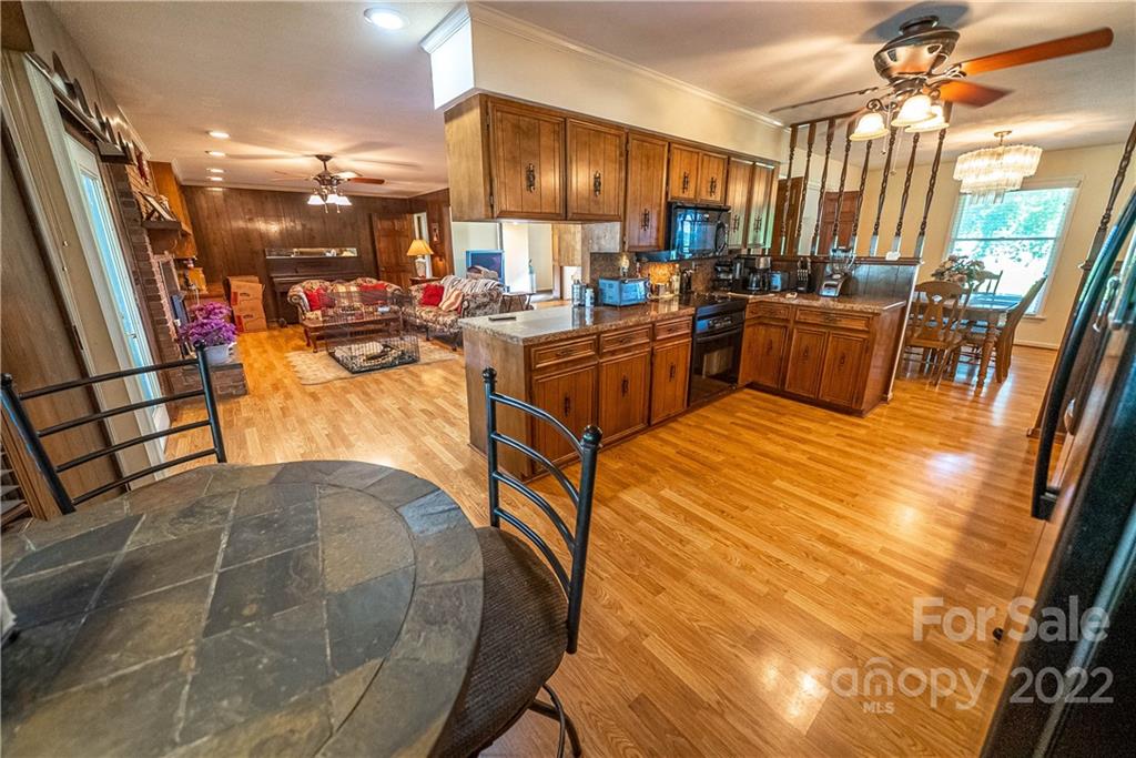 17630 Efird Road Albemarle, NC 28001 - Photo 17 of 40 Gallery Image 17
