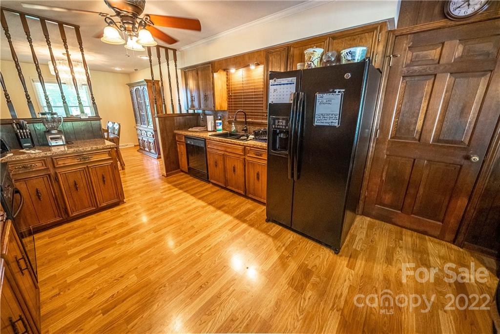 17630 Efird Road Albemarle, NC 28001 - Photo 19 of 40 Gallery Image 19