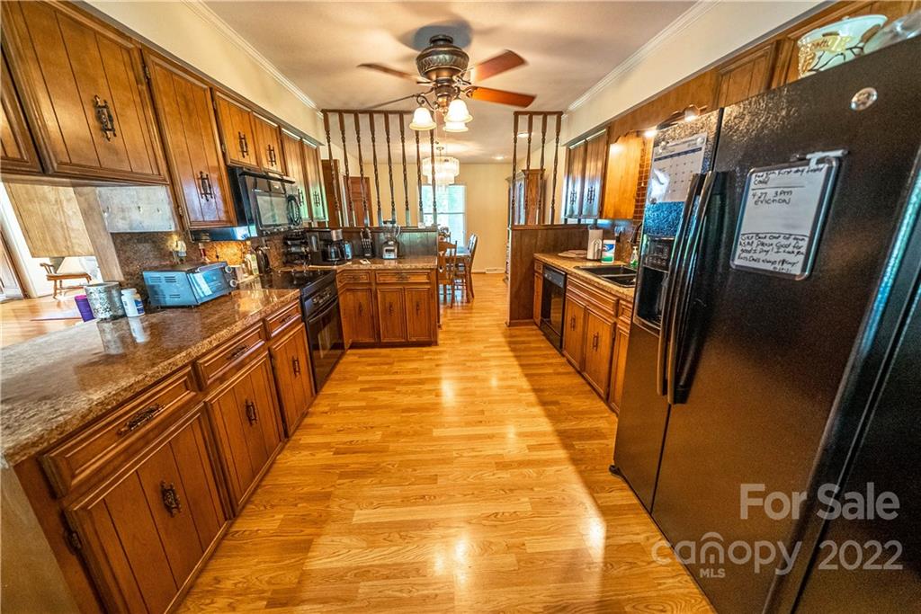17630 Efird Road Albemarle, NC 28001 - Photo 20 of 40 Gallery Image 20