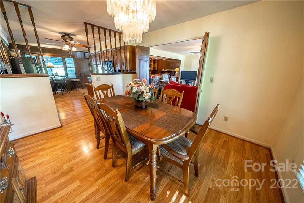 17630 Efird Road Albemarle, NC 28001 - Photo 21 of 40 Gallery Image 21