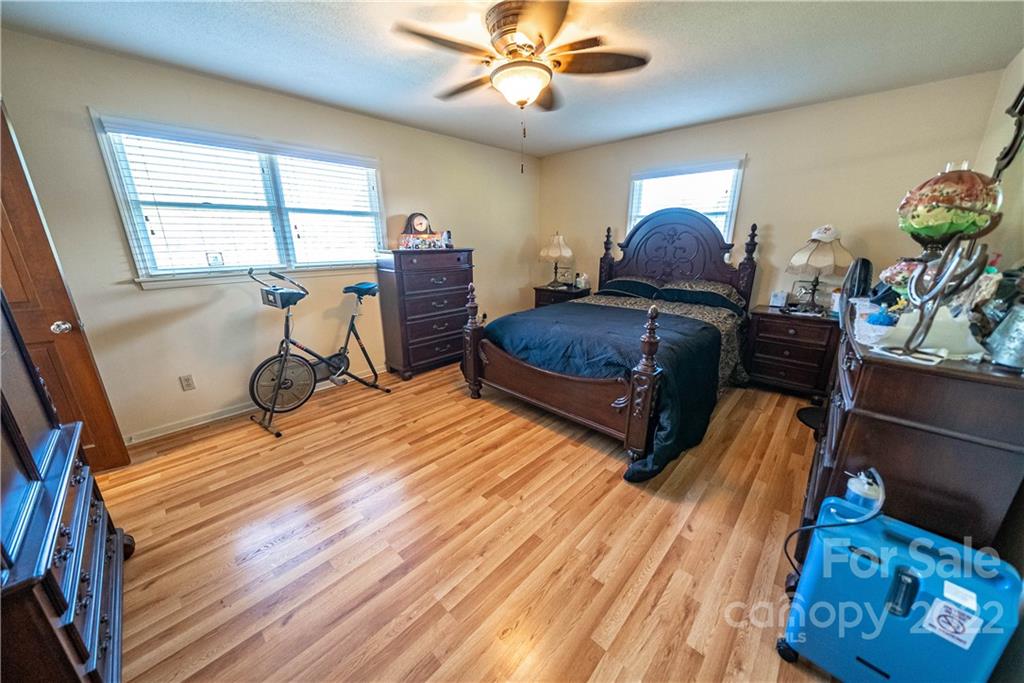 17630 Efird Road Albemarle, NC 28001 - Photo 22 of 40 Gallery Image 22