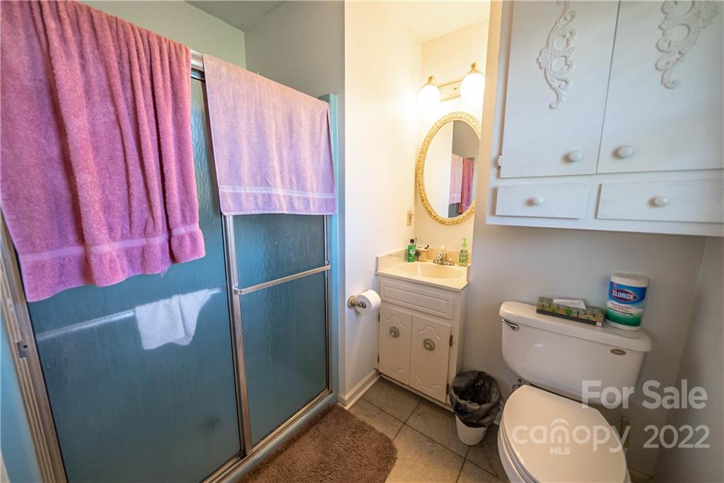 17630 Efird Road Albemarle, NC 28001 - Photo 23 of 40 Gallery Image 23