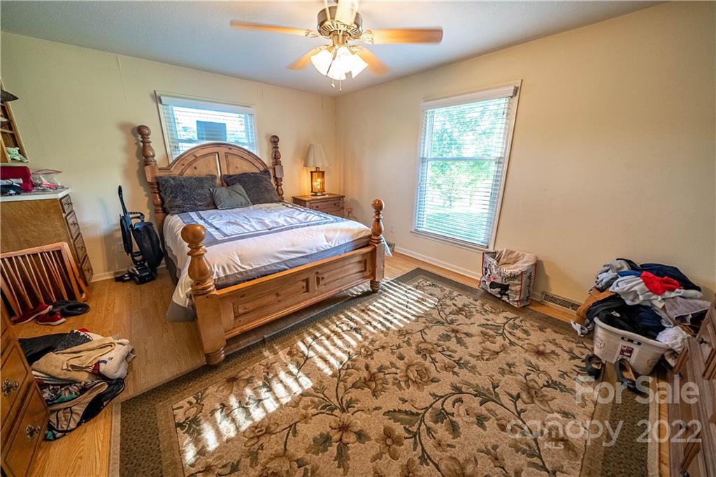 17630 Efird Road Albemarle, NC 28001 - Photo 24 of 40 Gallery Image 24