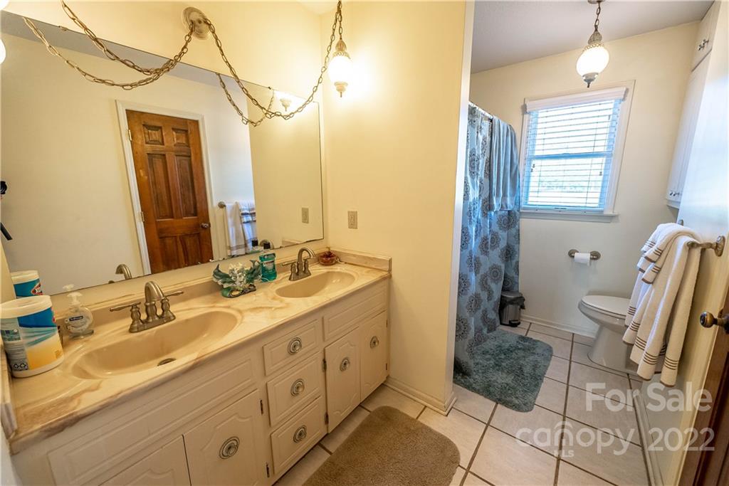 17630 Efird Road Albemarle, NC 28001 - Photo 26 of 40 Gallery Image 26