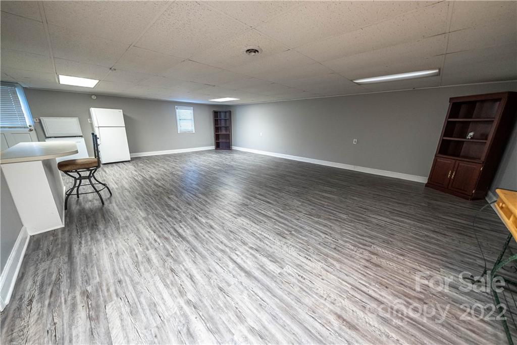 17630 Efird Road Albemarle, NC 28001 - Photo 27 of 40 Gallery Image 27