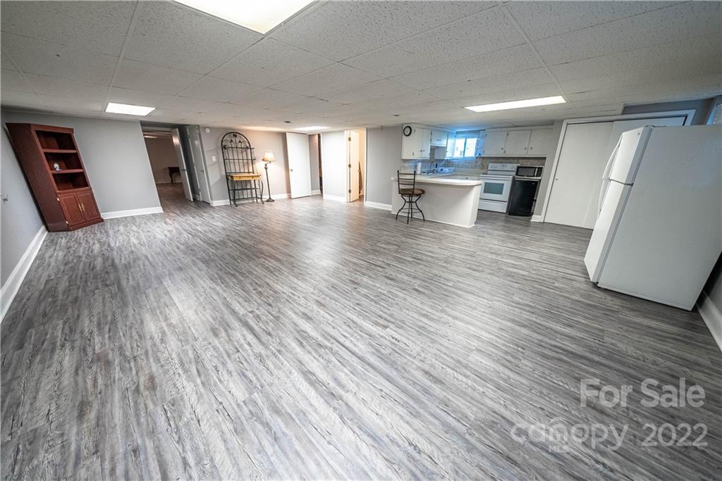 17630 Efird Road Albemarle, NC 28001 - Photo 28 of 40 Gallery Image 28