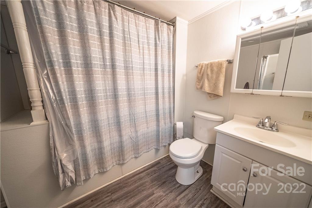 17630 Efird Road Albemarle, NC 28001 - Photo 30 of 40 Gallery Image 30