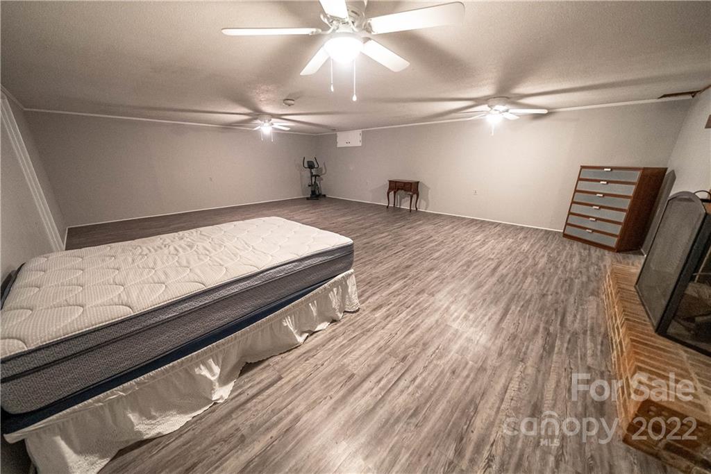 17630 Efird Road Albemarle, NC 28001 - Photo 31 of 40 Gallery Image 31