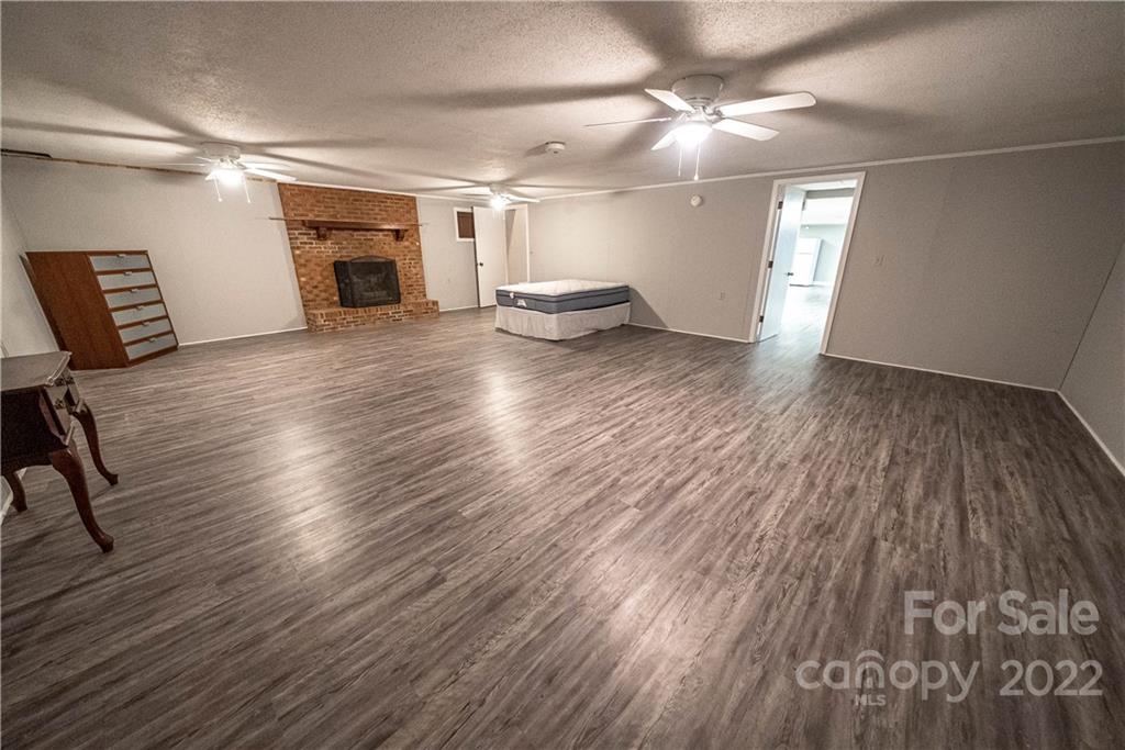 17630 Efird Road Albemarle, NC 28001 - Photo 32 of 40 Gallery Image 32