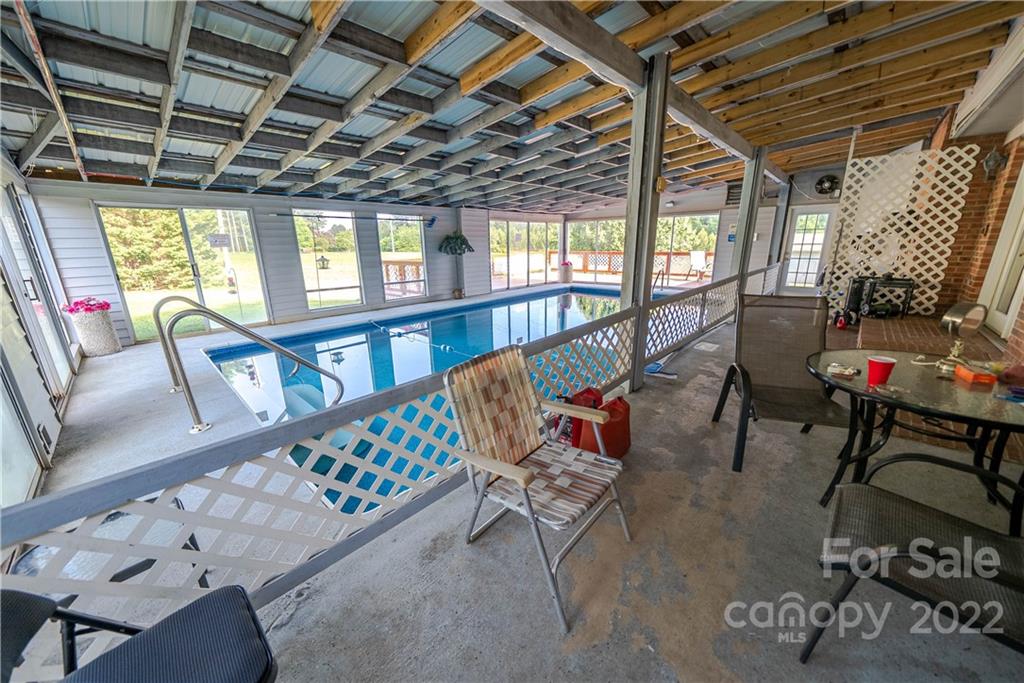 17630 Efird Road Albemarle, NC 28001 - Photo 33 of 40 Gallery Image 33