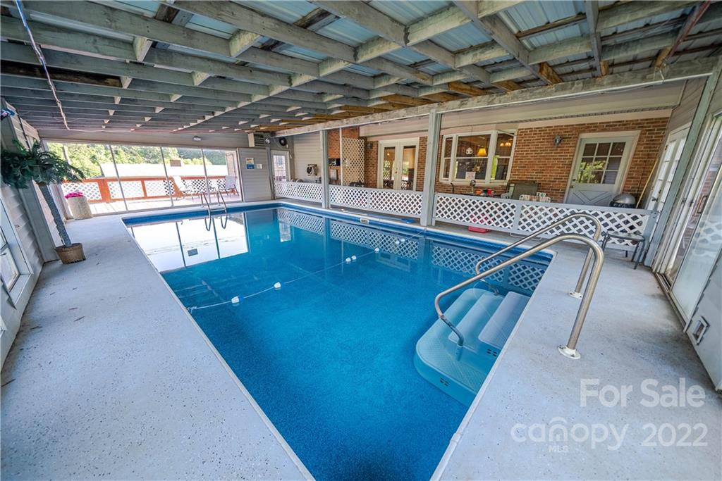 17630 Efird Road Albemarle, NC 28001 - Photo 34 of 40 Gallery Image 34