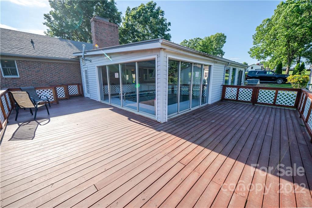 17630 Efird Road Albemarle, NC 28001 - Photo 35 of 40 Gallery Image 35