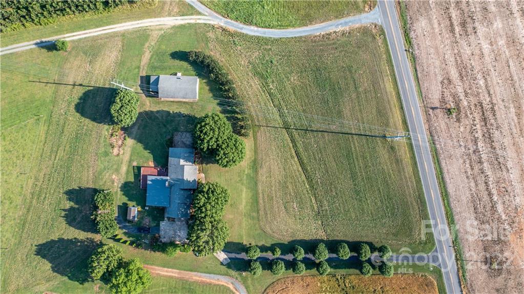 17630 Efird Road Albemarle, NC 28001 - Photo 36 of 40 Gallery Image 36