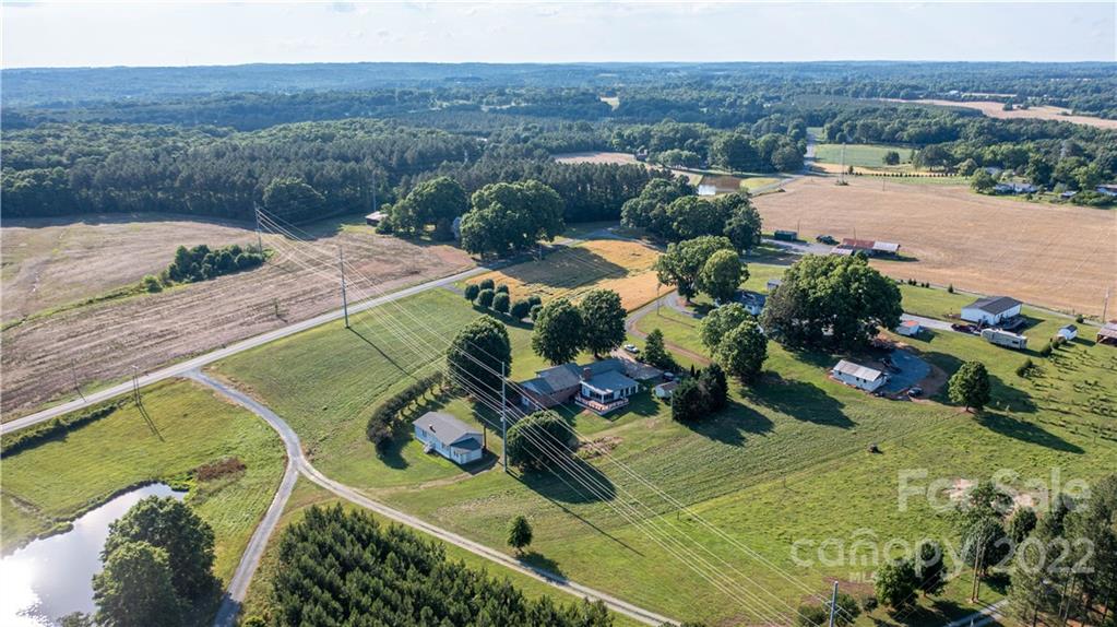 17630 Efird Road Albemarle, NC 28001 - Photo 39 of 40 Gallery Image 39