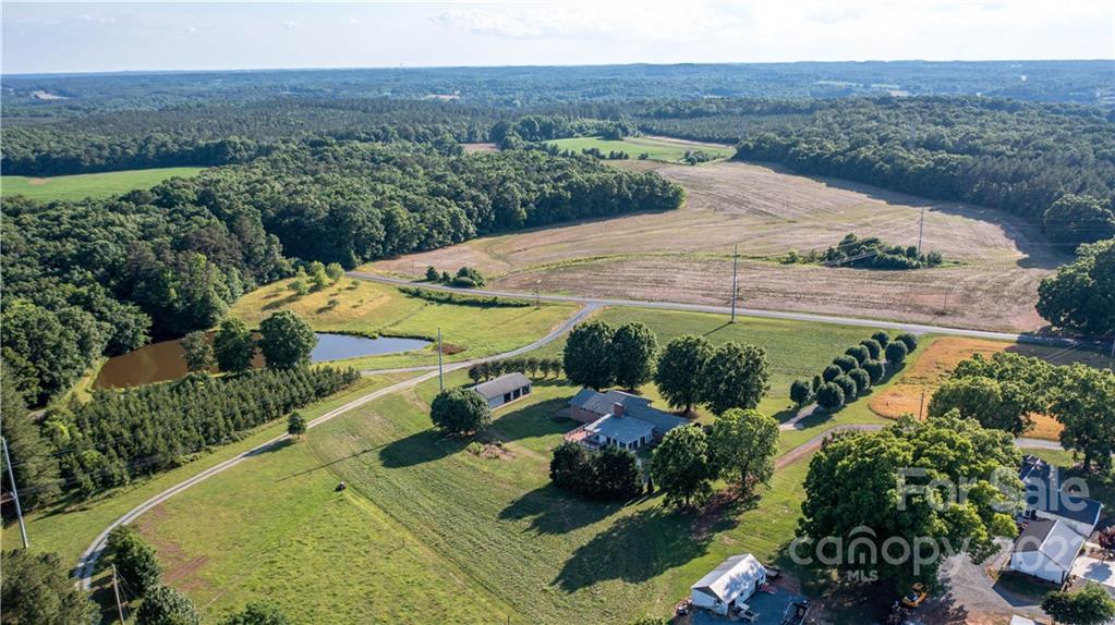 17630 Efird Road Albemarle, NC 28001 - Photo 40 of 40 Gallery Image 40