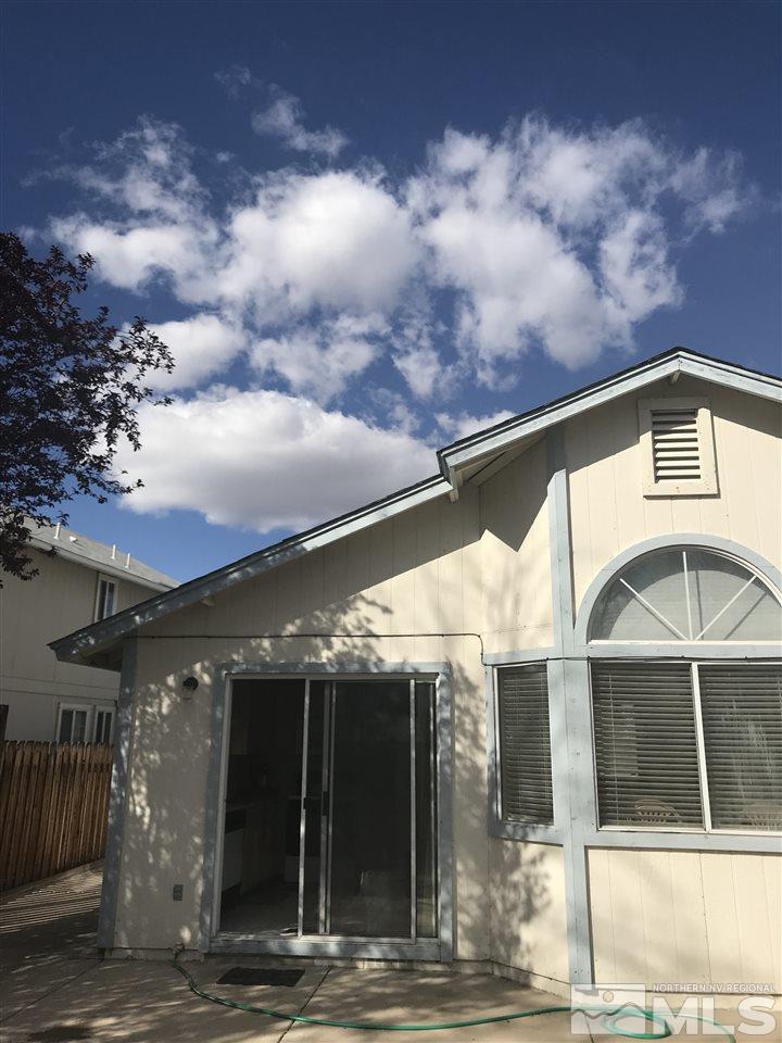 6396 Chesterfield Lane Reno, NV 89523 - Photo 17 of 21