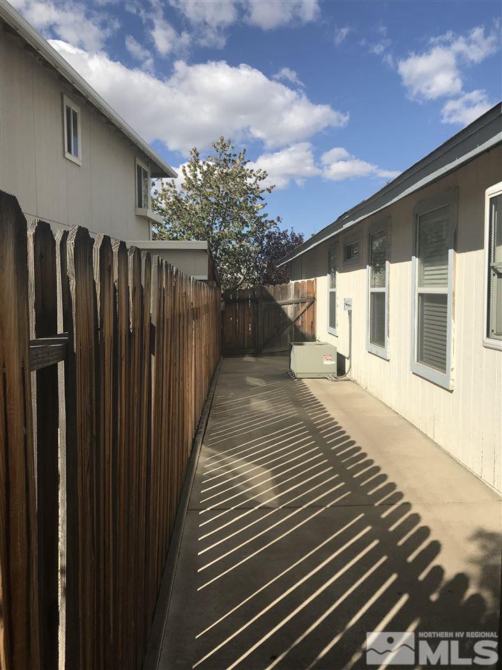 6396 Chesterfield Lane Reno, NV 89523 - Photo 18 of 21 a view of a house