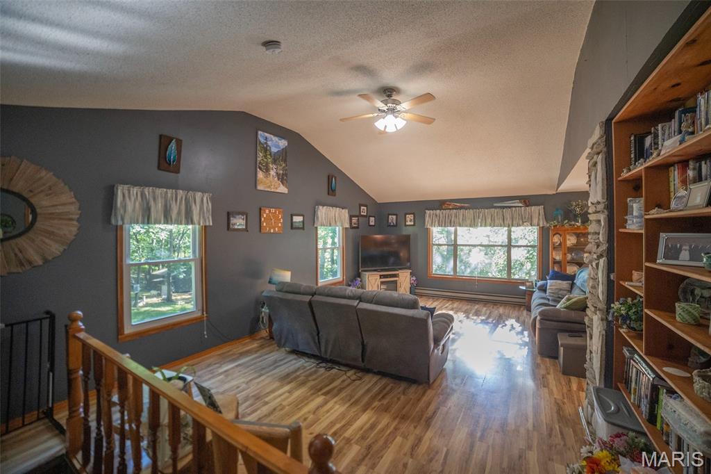 6288 Cuivre Ford Road Troy, MO 63379 - Photo 19 of 28