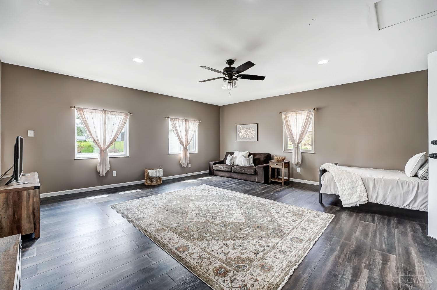 1259 Stubbs Mills Road Lebanon, OH 45036 - Photo 25 of 93 Gallery Image 25