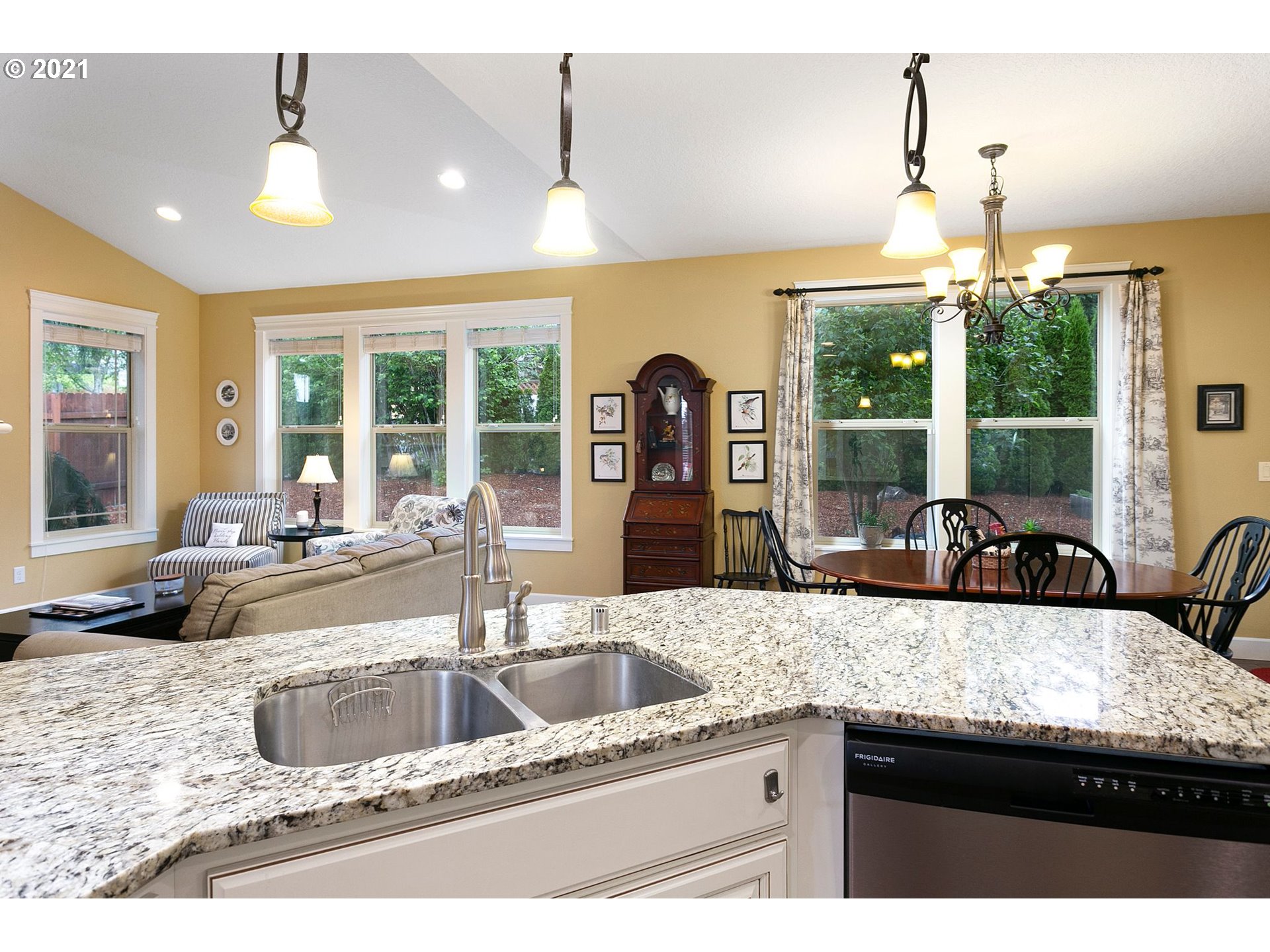 2302 North 4th Way Ridgefield, WA 98642 - Photo 14 of 32