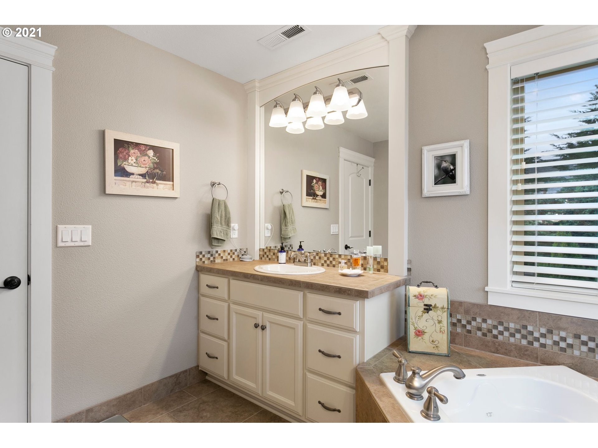 2302 North 4th Way Ridgefield, WA 98642 - Photo 22 of 32
