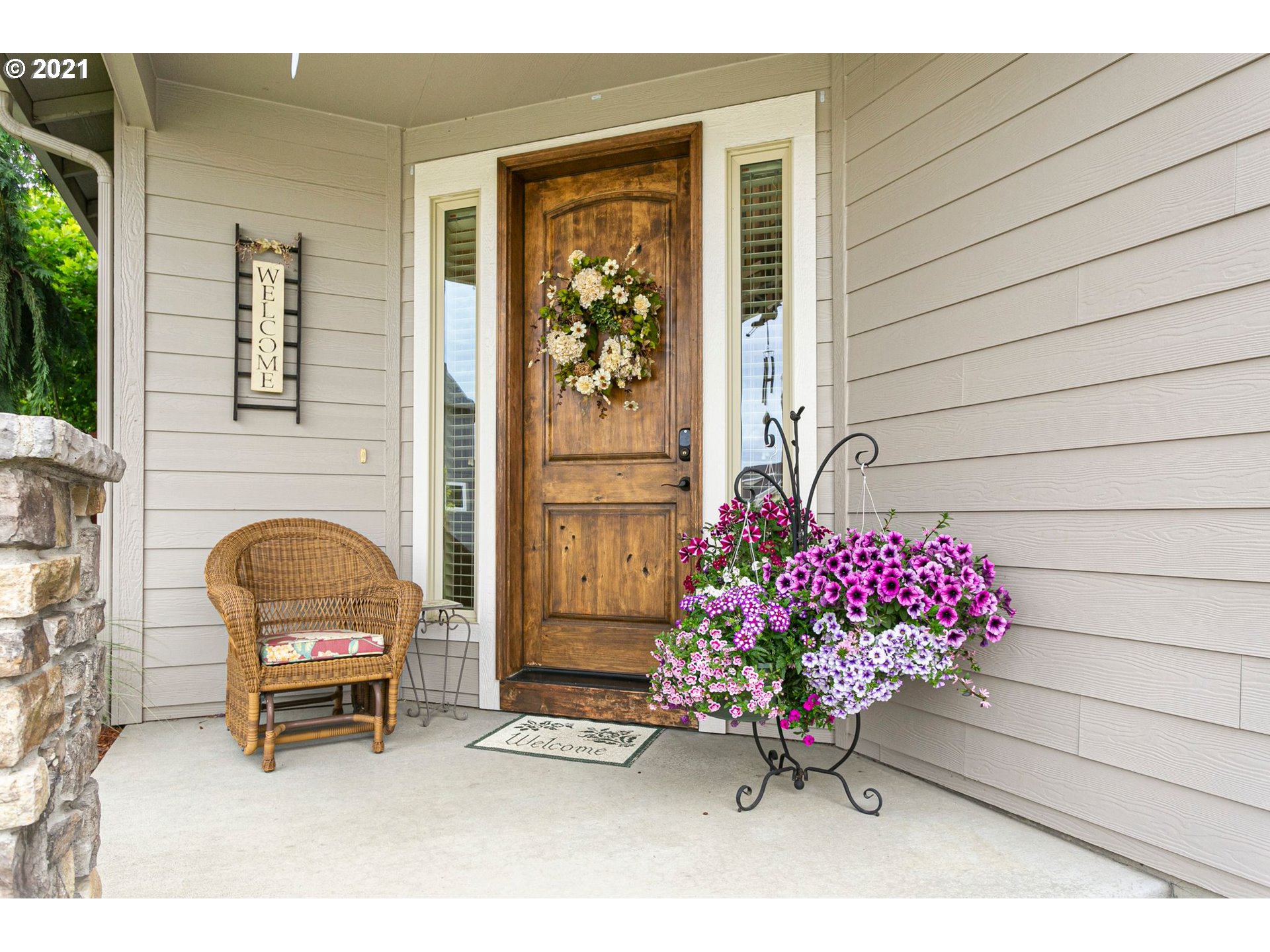 2302 North 4th Way Ridgefield, WA 98642 - Photo 5 of 32