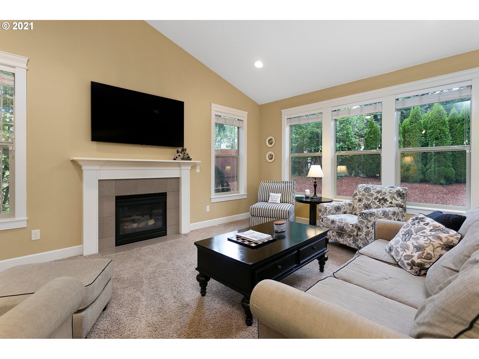 2302 North 4th Way Ridgefield, WA 98642 - Photo 8 of 32
