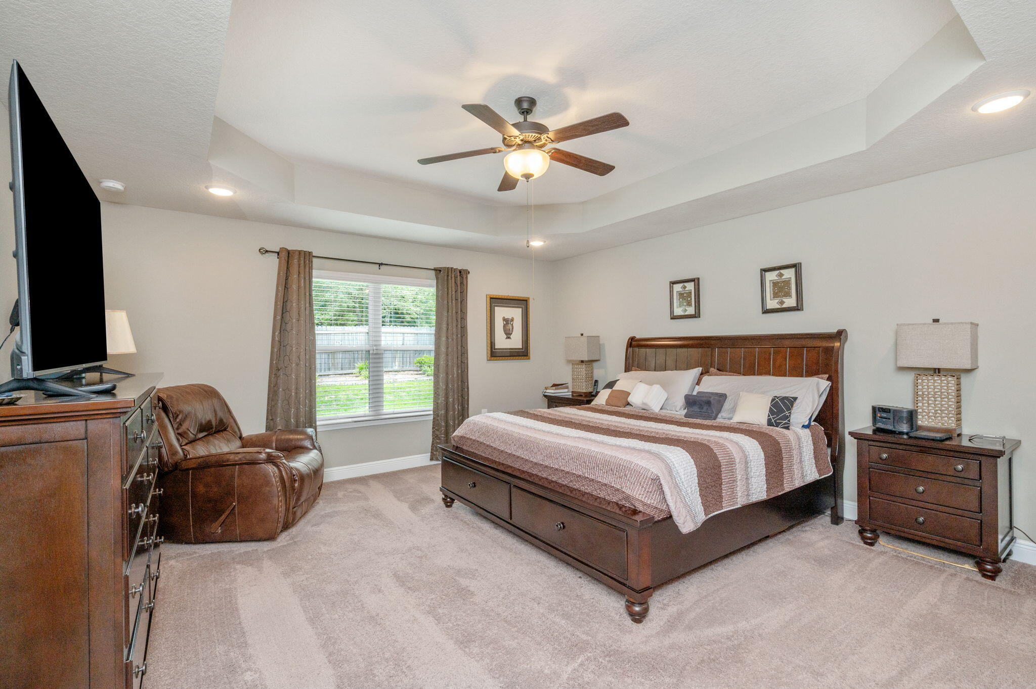 6313 Antigone Circle Crestview, FL 32536 - Photo 34 of 62 38-web-or-mls-6313-antigone-cir