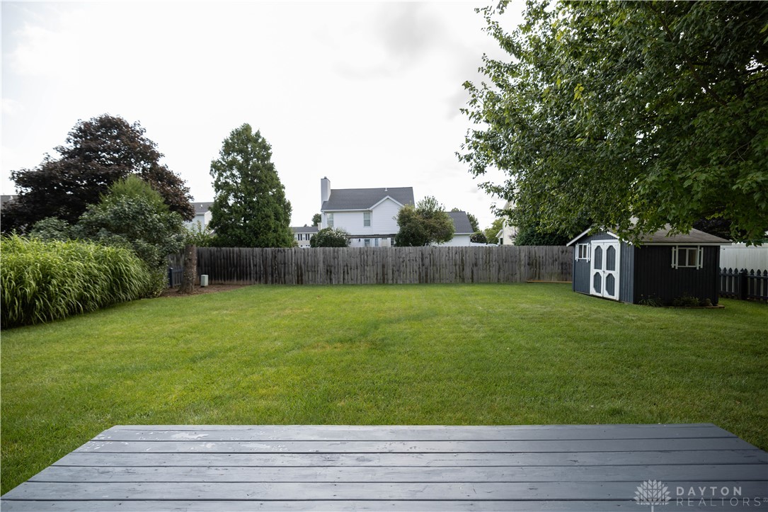 2748 Conestoga Street Springfield, OH 45503 - Photo 38 of 38 Gallery Image 38