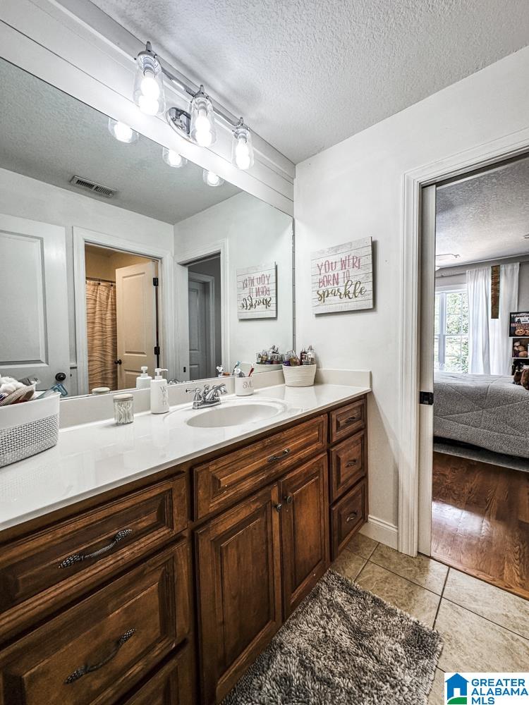 517 Wood Rdg Trail Oxford, AL 36203 - Photo 50 of 100