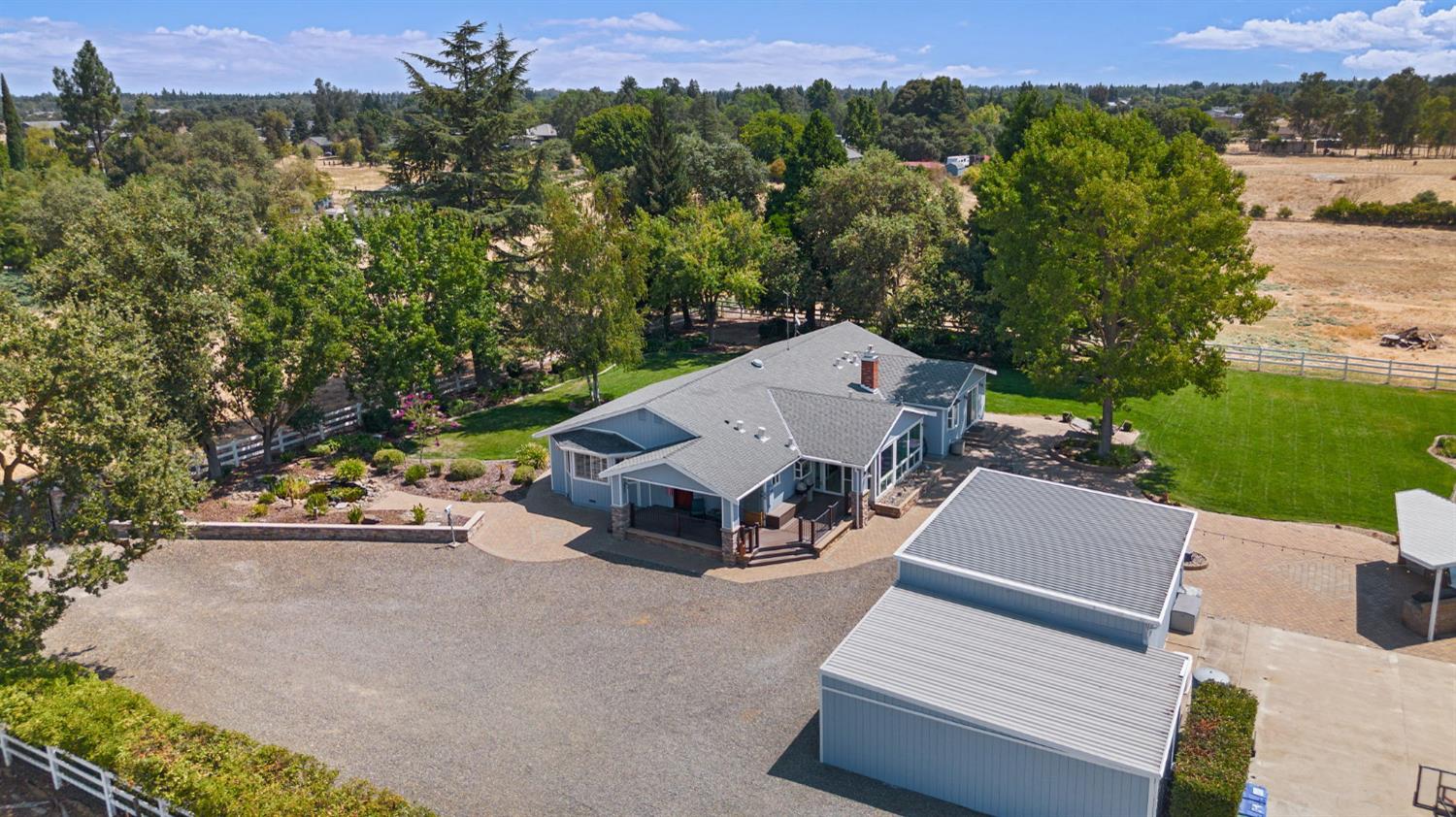 8655 Bader Road Elk Grove, CA 95624 - Photo 78 of 91 Gallery Image 78