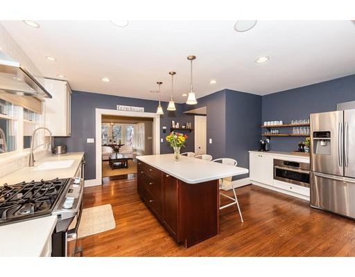 194 Topsfield Road Wenham, MA 01984 - Photo 9 of 28 Gallery Image 9
