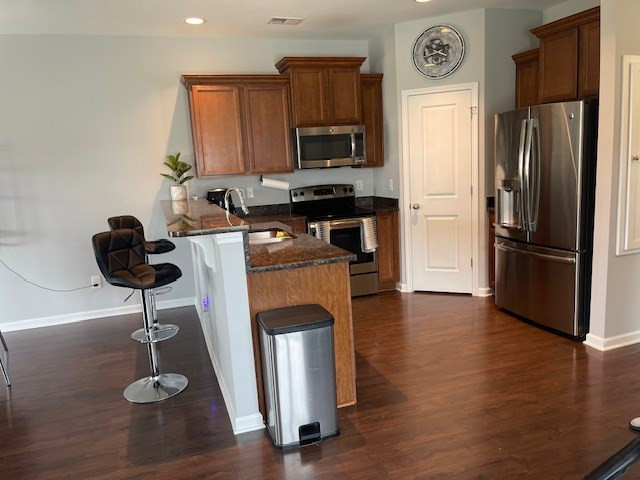 1679 Ruger Drive Sumter, SC 29150 - Photo 28 of 38 Gallery Image 28