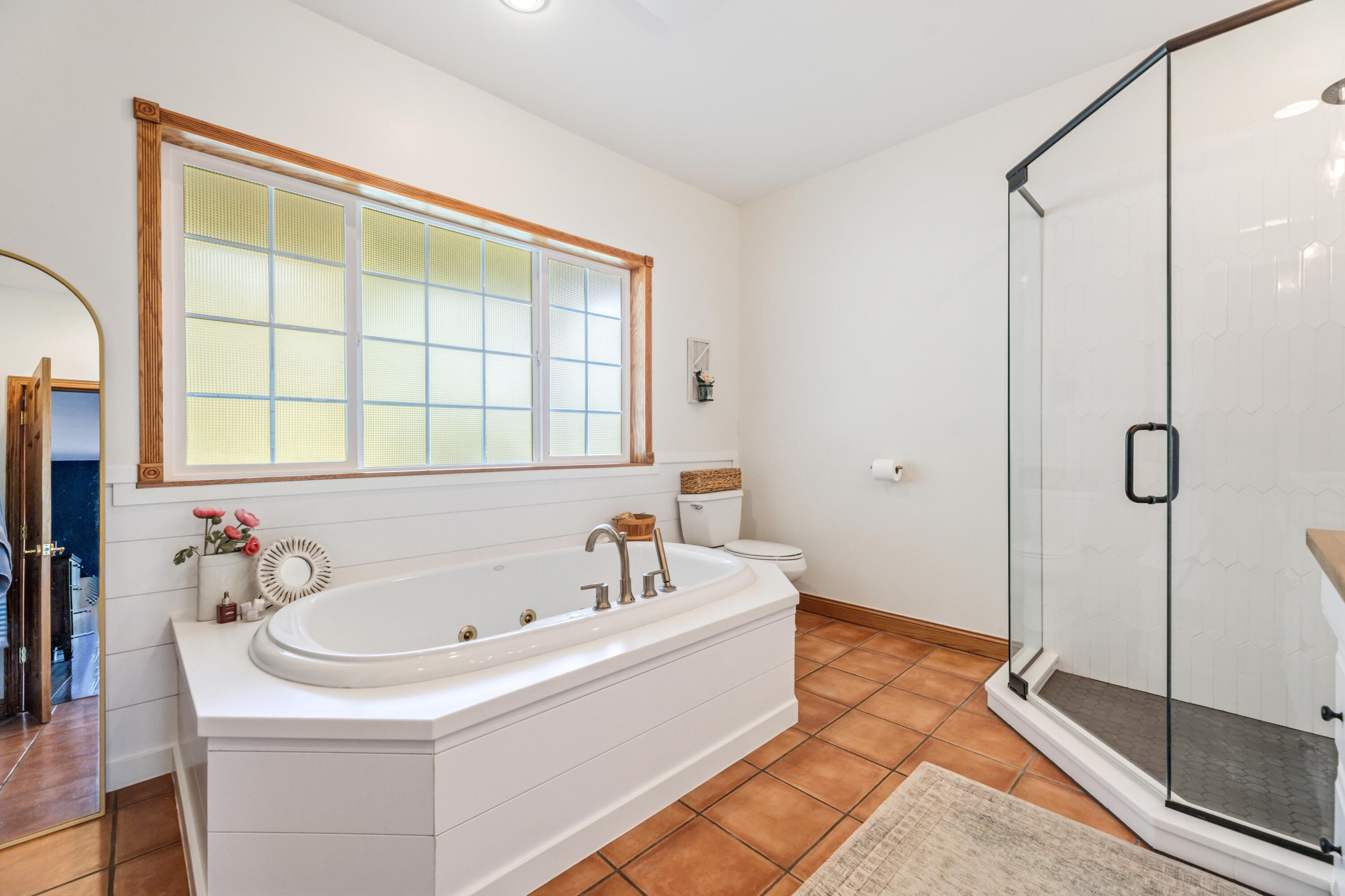 271 East Garvin Heights Road Winona, MN 55987 - Photo 23 of 54 23 ensuite