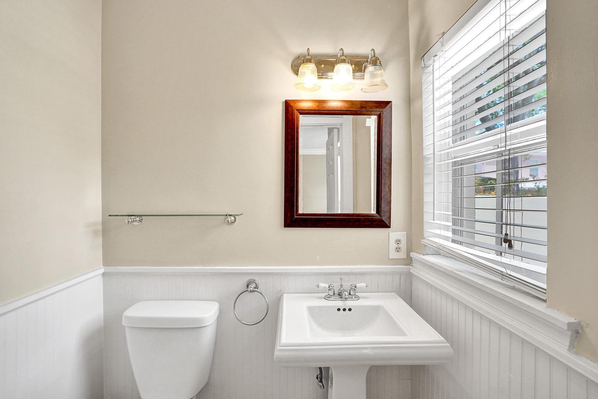 5913 Michaux Street Boca Raton, FL 33433 - Photo 8 of 30 12.1