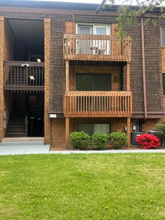 $134,950 | 2840 Colonial Avenue Southwest, Unit A10, Roanoke, VA 24015