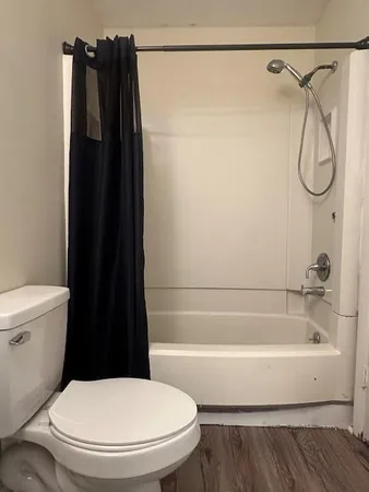$134,950 | 2840 Colonial Avenue Southwest, Unit A10, Roanoke, VA 24015