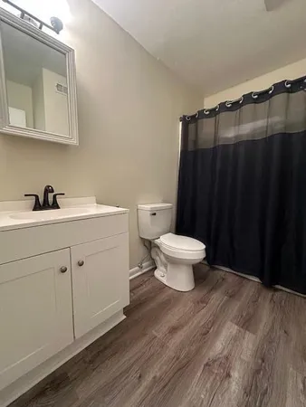 $134,950 | 2840 Colonial Avenue Southwest, Unit A10, Roanoke, VA 24015