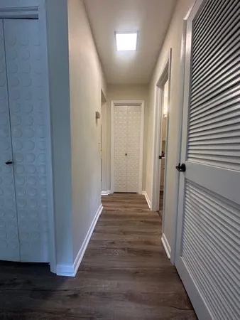 $134,950 | 2840 Colonial Avenue Southwest, Unit A10, Roanoke, VA 24015