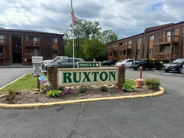 $134,950 | 2840 Colonial Avenue Southwest, Unit A10, Roanoke, VA 24015
